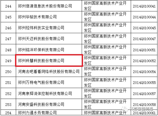 w66_利来最老品牌手机版官网