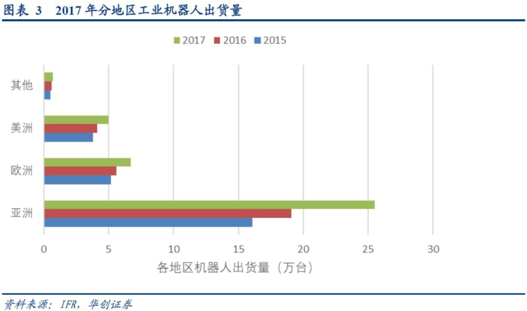 w66_利来最老品牌手机版官网