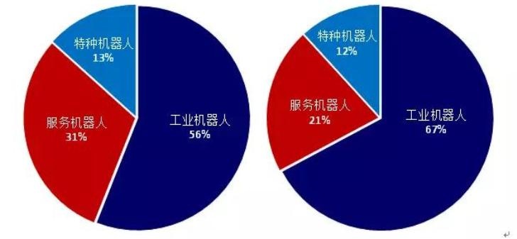 w66_利来最老品牌手机版官网