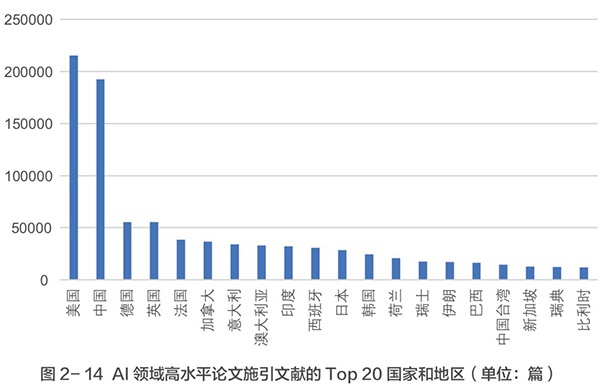 w66_利来最老品牌手机版官网