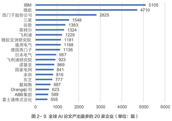 w66_利来最老品牌手机版官网