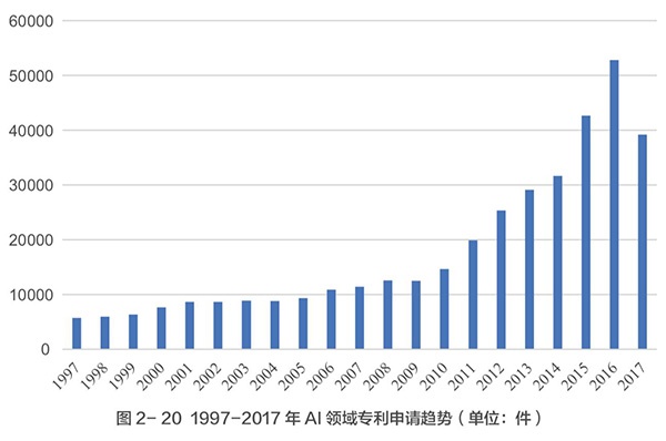 w66_利来最老品牌手机版官网