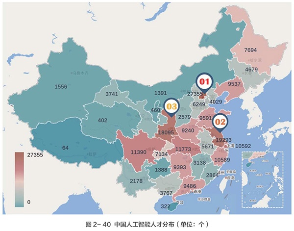 w66_利来最老品牌手机版官网