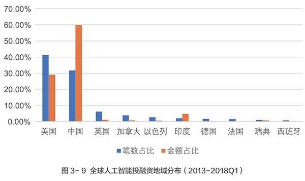 w66_利来最老品牌手机版官网