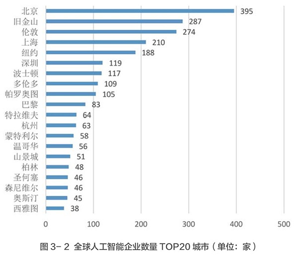 w66_利来最老品牌手机版官网