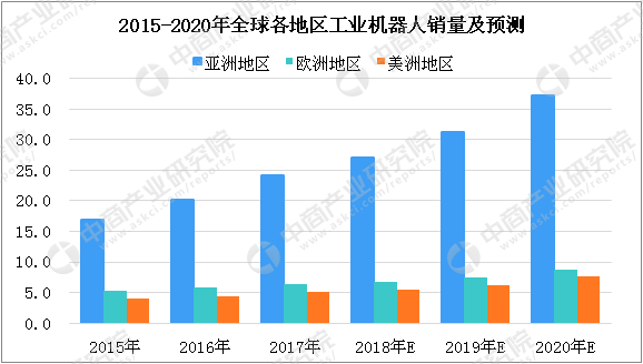 w66_利来最老品牌手机版官网